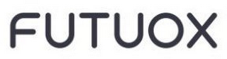 FUTUOX logo