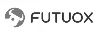 FUTUOX logo