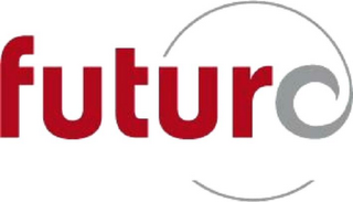 FUTUR logo