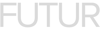 FUTUR logo