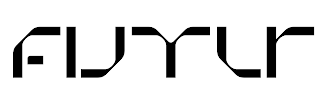 FUTUR logo