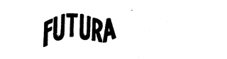 FUTURA logo