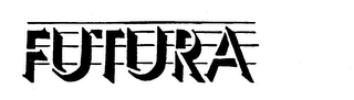 FUTURA logo
