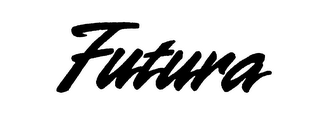 FUTURA