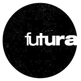 FUTURA logo