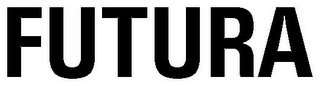 FUTURA