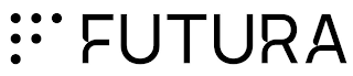 FUTURA logo