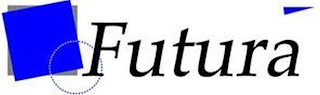 FUTURA logo