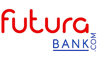 FUTURA BANK .COM logo