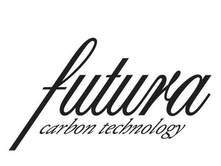 FUTURA CARBON TECHNOLOGY logo