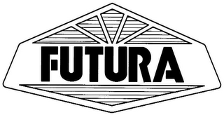 FUTURA COATINGS INC. logo