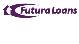 FUTURA LOANS logo