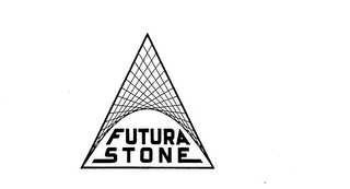 FUTURA STONE logo