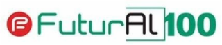 FUTURAL 100 logo