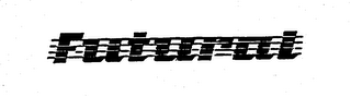 FUTURAL logo