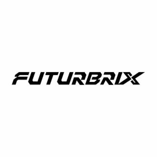 FUTURBRIX logo