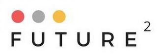 FUTURE 2 logo
