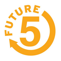 FUTURE 5 logo