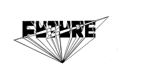 FUTURE logo