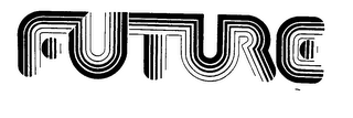 FUTURE logo