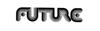 FUTURE logo