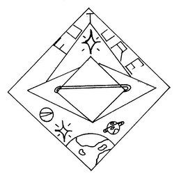 FUTURE logo