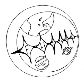 FUTURE logo