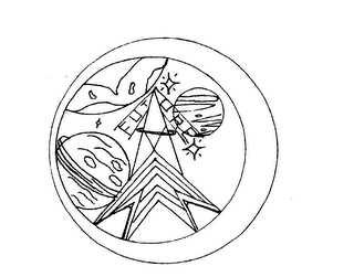 FUTURE logo