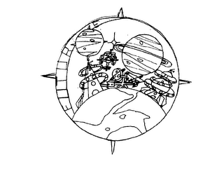 FUTURE logo