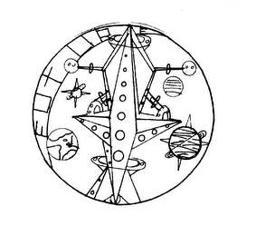 FUTURE logo