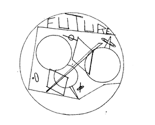 FUTURE logo