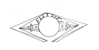 FUTURE logo