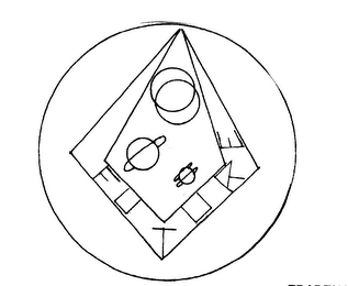 FUTURE logo