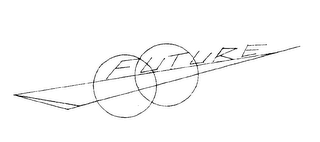 FUTURE logo