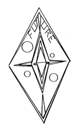 FUTURE logo