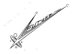 FUTURE logo