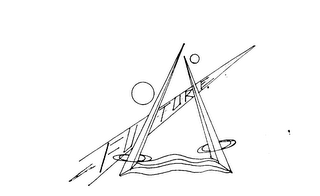 FUTURE logo
