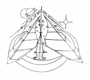 FUTURE logo