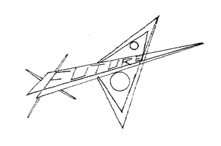 FUTURE logo