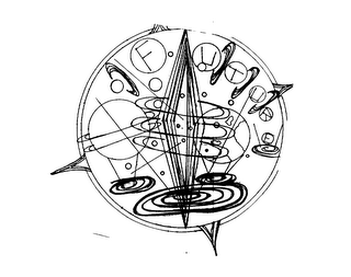 FUTURE logo