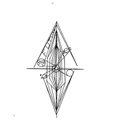 FUTURE logo