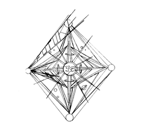 FUTURE logo