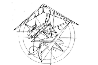 FUTURE logo