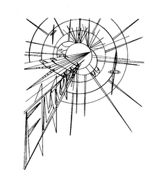 FUTURE logo