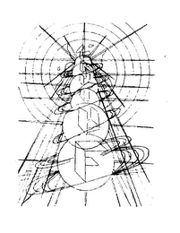 FUTURE logo