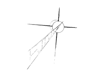 FUTURE logo