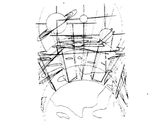FUTURE logo