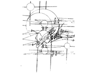 FUTURE logo