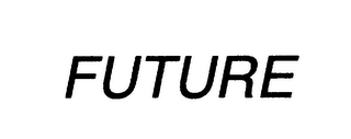 FUTURE logo