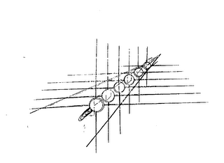 FUTURE logo